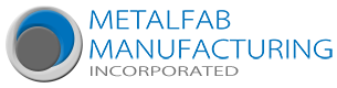 Metalfab Manufacturing, Inc.